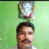Pradeep Sharma