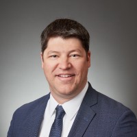 Phillip Londen