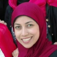 Ayat Atia