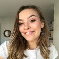 Georgie Boggis