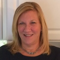 Pam Borstein