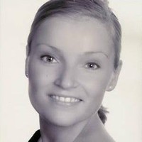 Rachel Rasmussen