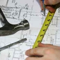 Robinson Bennett Construction Inc