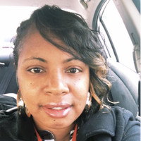 Shamita Strother