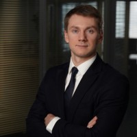 Vadim Khalaniya