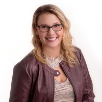 Misti Kahler