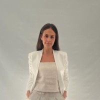 Maria Virginia Megetto