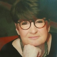 Anna Walker