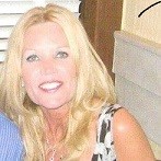 Diana Casey