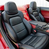 Cover Jok Mobil Bandung