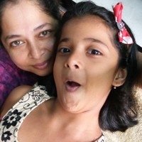 Deepa Kaduskar