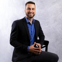 Radosław Mrozek Gliszczynski