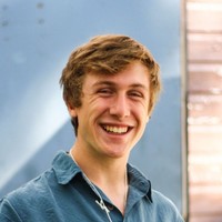 Duncan Hacker