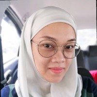 Niza Helmi Ag Hassan