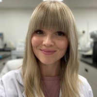 Emilia Kelsch