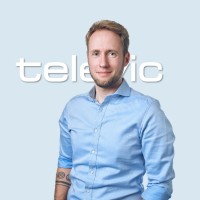 Maik Strietzel