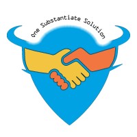 One Socurce