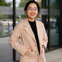 Bảo Châu