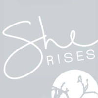 She Rises International