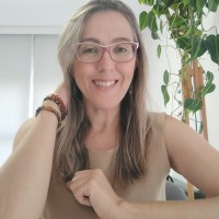 Merry Gasiglia de Queiroz