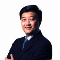 Daniel Ong