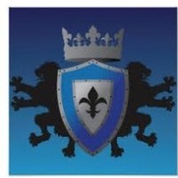 Blue Lion Protection