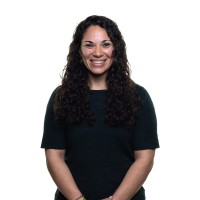 Veronica Trujillo