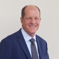 Steven Gross