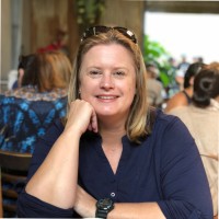 Michelle Condon