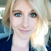 Kelsey Phillips