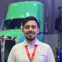 Cristian E.