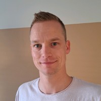 Sebastiaan Pit