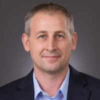 Jeffrey Stiles