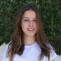 Noemí Maroñas Díaz