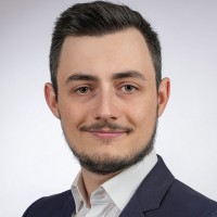 Jannik Wöstemeyer