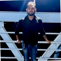 Shubham Saroj