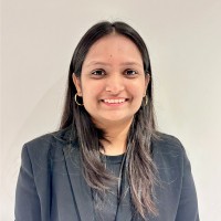 Avantika Gupta