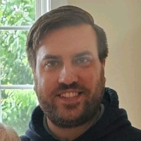 Robert Wolmering