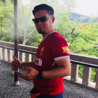Mohd Sidek Suladin