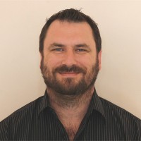 Jaco Jordaan