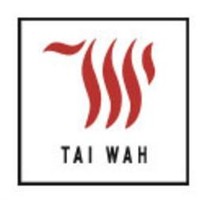 Tai Wah Distributors Pte Ltd