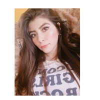 Valeria Gallegos