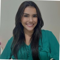 Ana Maria Giro