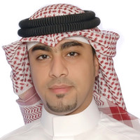 Badee Jubail