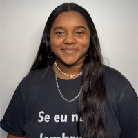 Rebeca Alice
