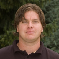 Máriusz Andrássy