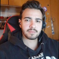 Murilo Dinardi