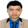 Md.Abul Hasan Biswas
