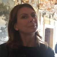 Teresa Pannell
