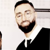 Abdelmajid Naji